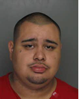 Two Sanford Men Arrested in Drug Investigation | News | thepilot.com