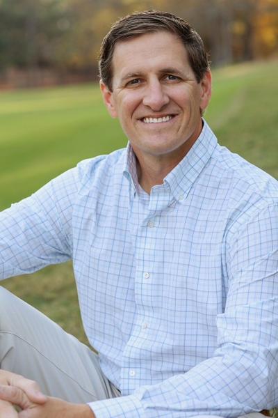 Jason Rundle Usa Jason Rondel Lee | Obituaries | thepilot.com