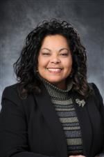 Pam Thompson Appointed School Board Chair | News | thepilot.com