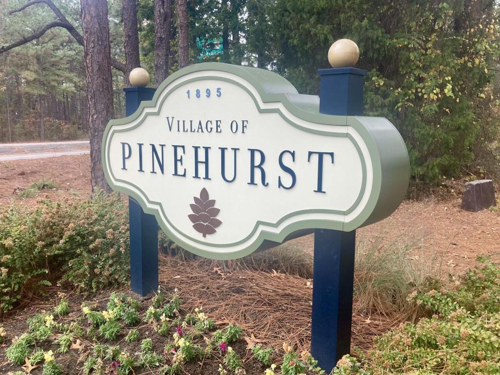 Pinehurst Announces Healthy Aging Partnership