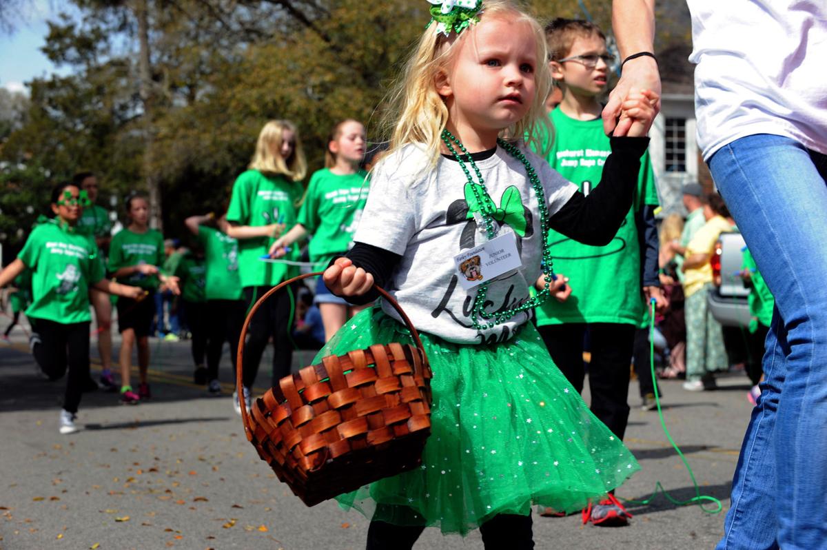 St. Patrick Parade21.jpeg