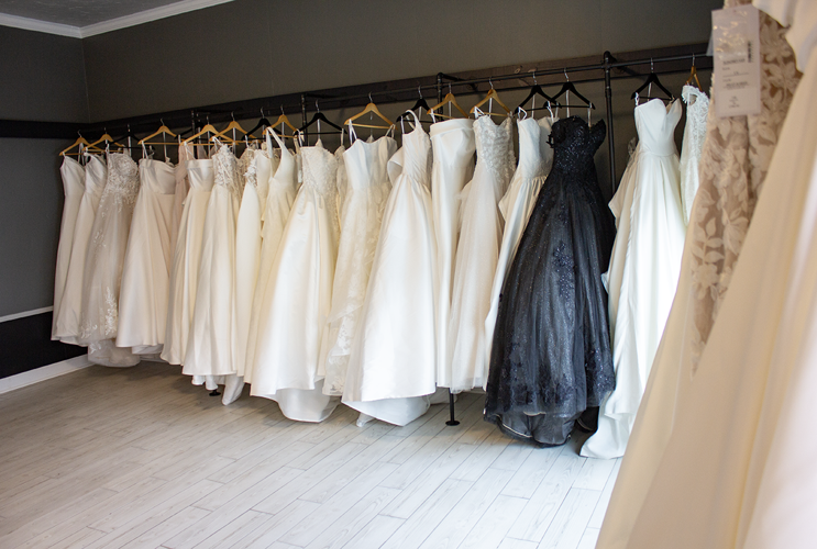 formal dress shops aberdeen The Fuze - Prom Dresses in Aberdeen SD