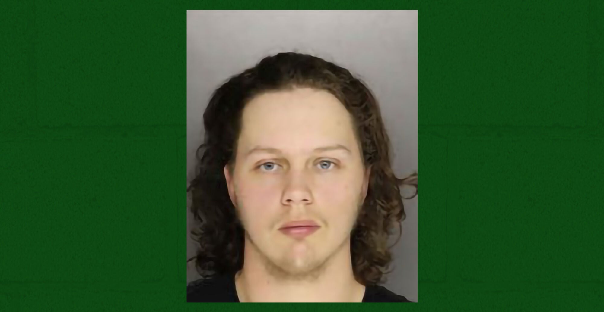 Buck Caples West End Man Jailed Following Investigation | News | thepilot.com