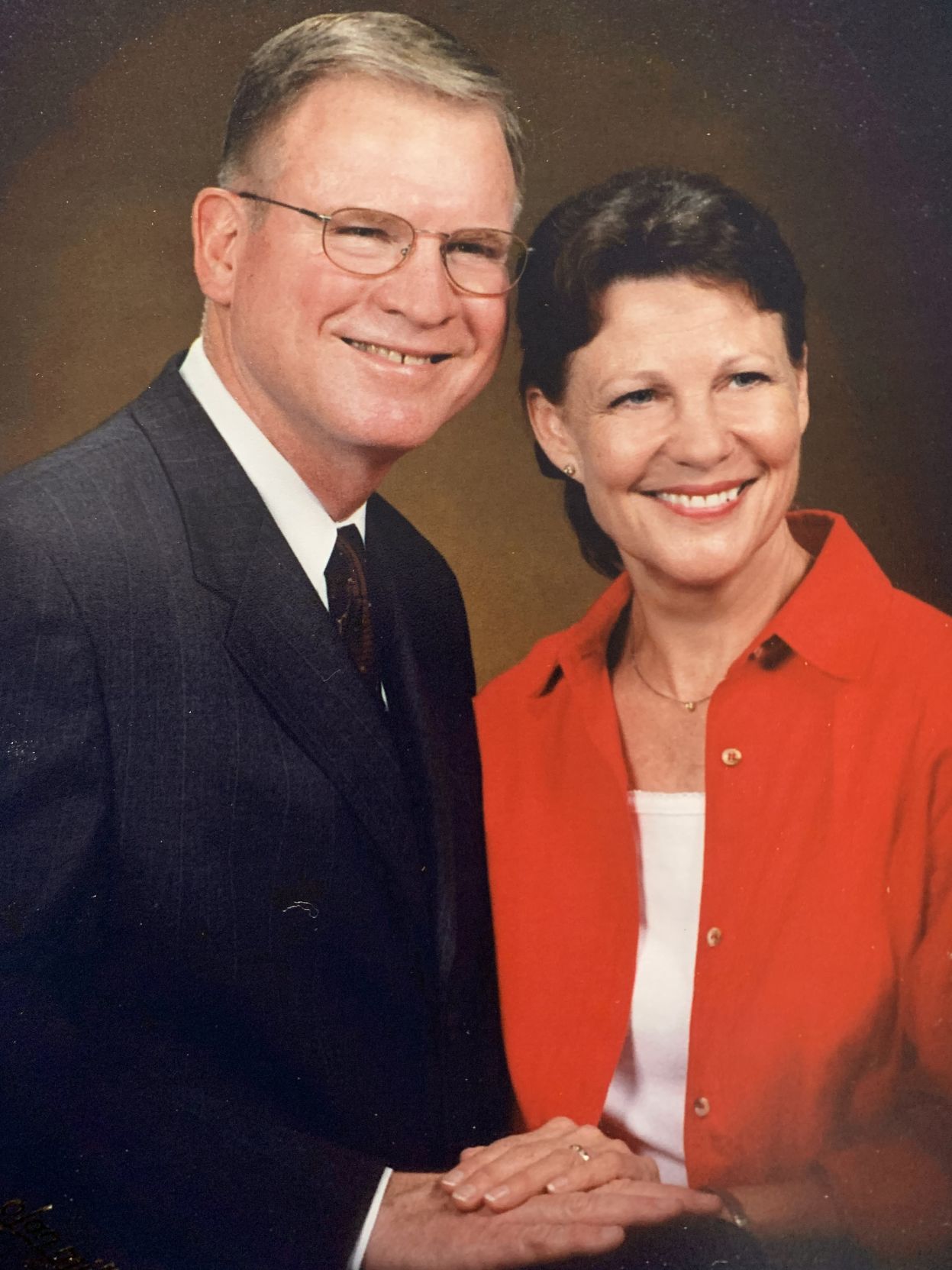 Penbay Pilot Obituaries Today - jnp5if5