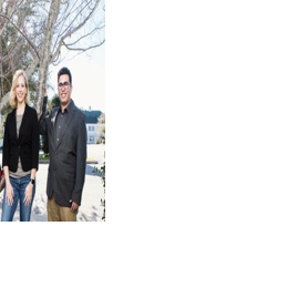 Work is the New Sex, 4 out of 5 Answer Work Emails After Hours