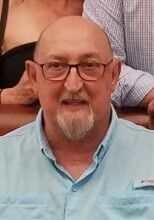 Carlo L. Giambelluca