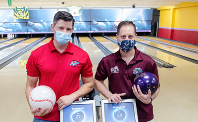 Sandhills Bowling Center Closed Again Following State Supreme Court Ruling Coronavirus News Thepilot Com