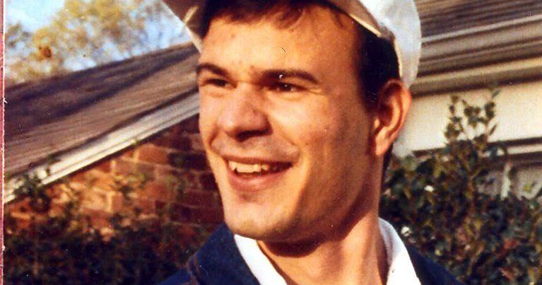 George Thomson Jr George B. Thompson Jr. | Obituaries | thepilot.com