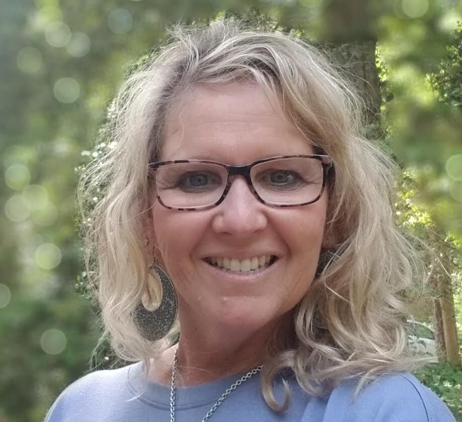 Southern Pines Names New Parks Director - Vimarsana News