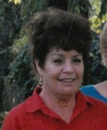 Lorraine B. Wood | Obituaries | Thepilot.com