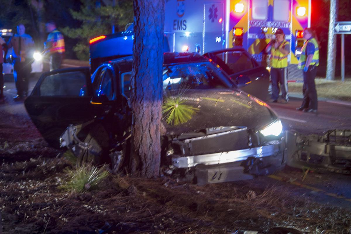 Midland School Car Crash Midland School Car Crash
