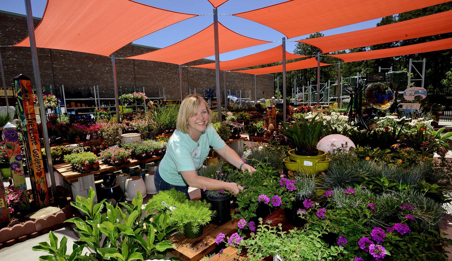 ace hardware near home