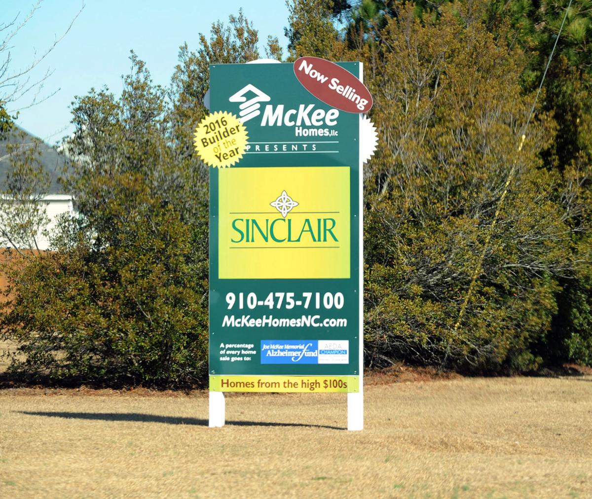 Moore County Property Values Rising News Thepilot Com