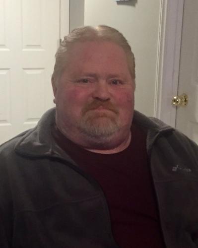 Jerry T. Hawks