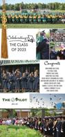 2025 Graduation