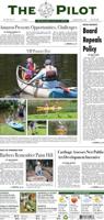 Wed., June 11, 2025