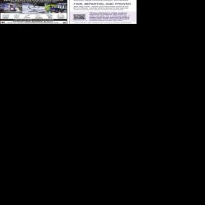 Page A9 | e-Edition | thepilot.com