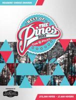 Best of the Pines 2022
