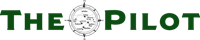 Nancy Kiser Park logo