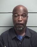 Fort Wayne man arrested on Saturday