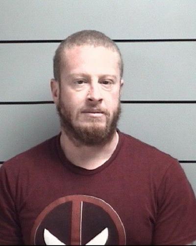 Walkerton man gets over 2 decades in prison for child abuse News