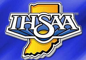ihsaa logo