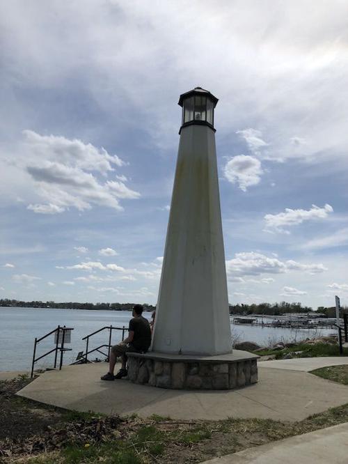 Culver celebrates 175th Anniversary