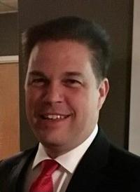 PCSC appoints Mawhorter as superintendent