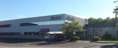 Hoosier tire plymouth indiana jobs