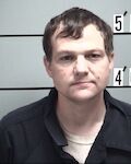 Plymouth man arrested for cocaine possession