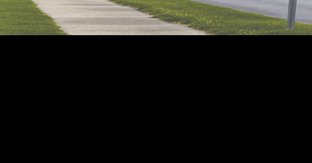 Elkhart County motorcyclists Ride to Remember local heroes News