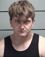 Rochester man arrested for possession