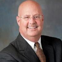 Mark Shayer Plymouth Mayor Mark Senter, running for fourth term, faces contested ...