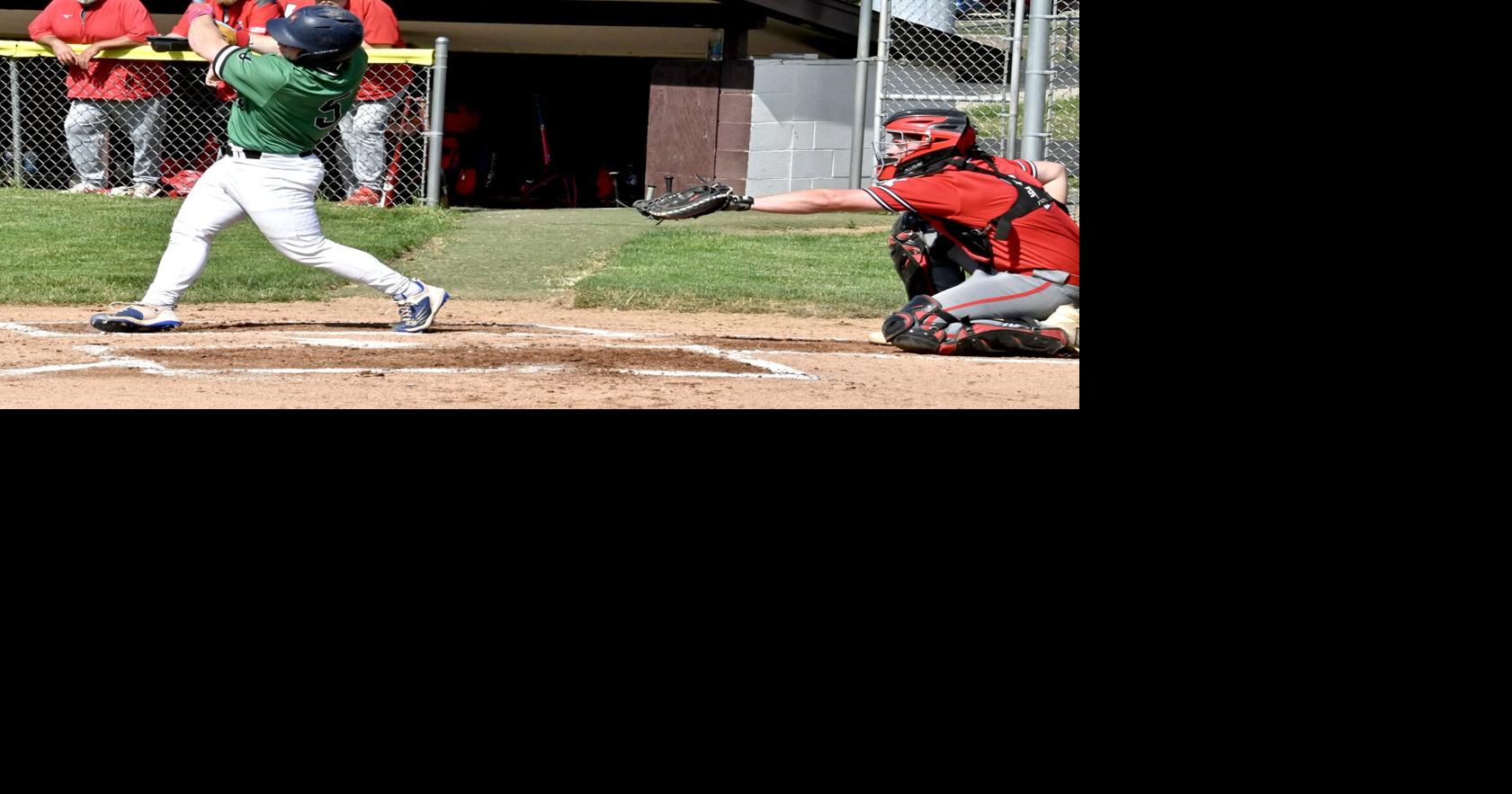 Lions sweat out semi-final sectional win over Knox