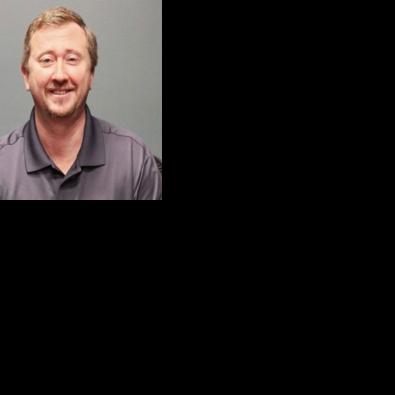 2019 election: GOP’s Longanecker wants to keep Plymouth Common Council ...