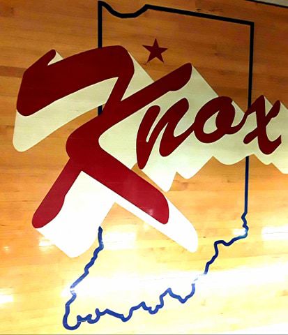 Knox officials seek public input about placement of City’s section of historic gym floor