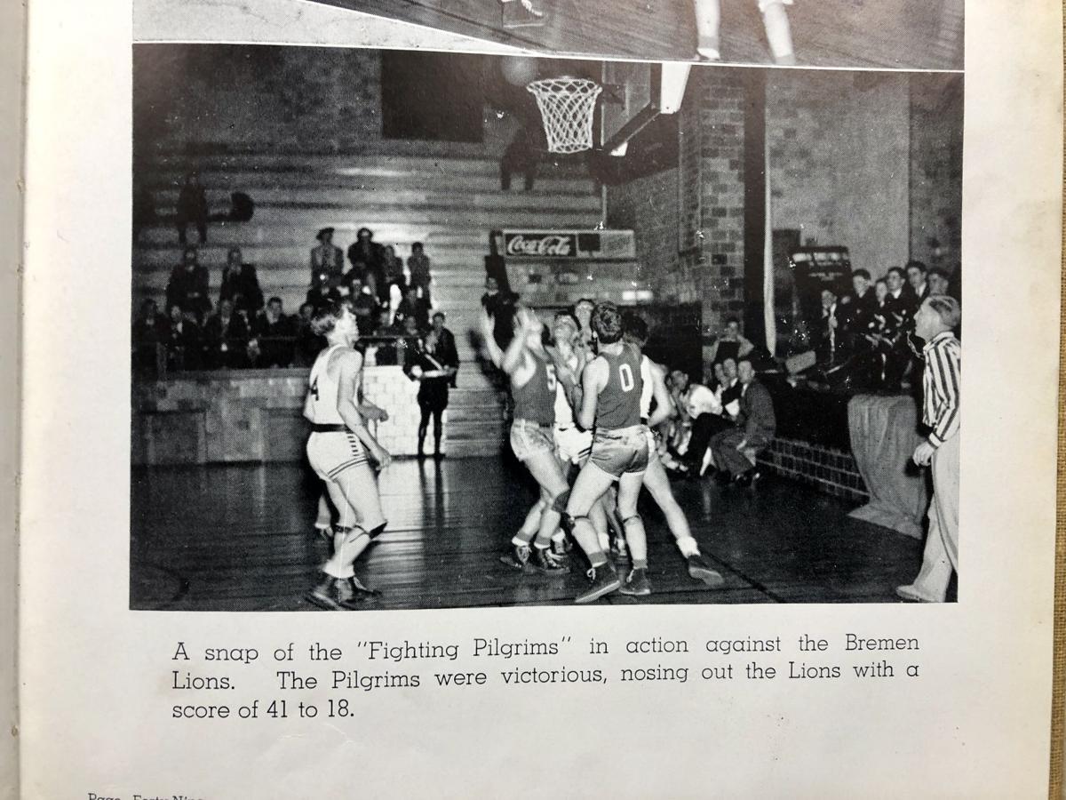 Lincoln Jr. High School hosting Commemorative Community Day on