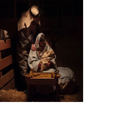 43rd annual Bremen Holy Walk | Multimedia | thepilotnews.com