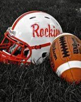Building on confidence Rockies host Wawasee