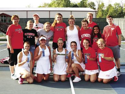 regional team