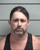 Illinois man arrested for operating golf cart while intoxicated