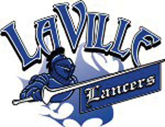 LaVille - Team Home LaVille Lancers Sports