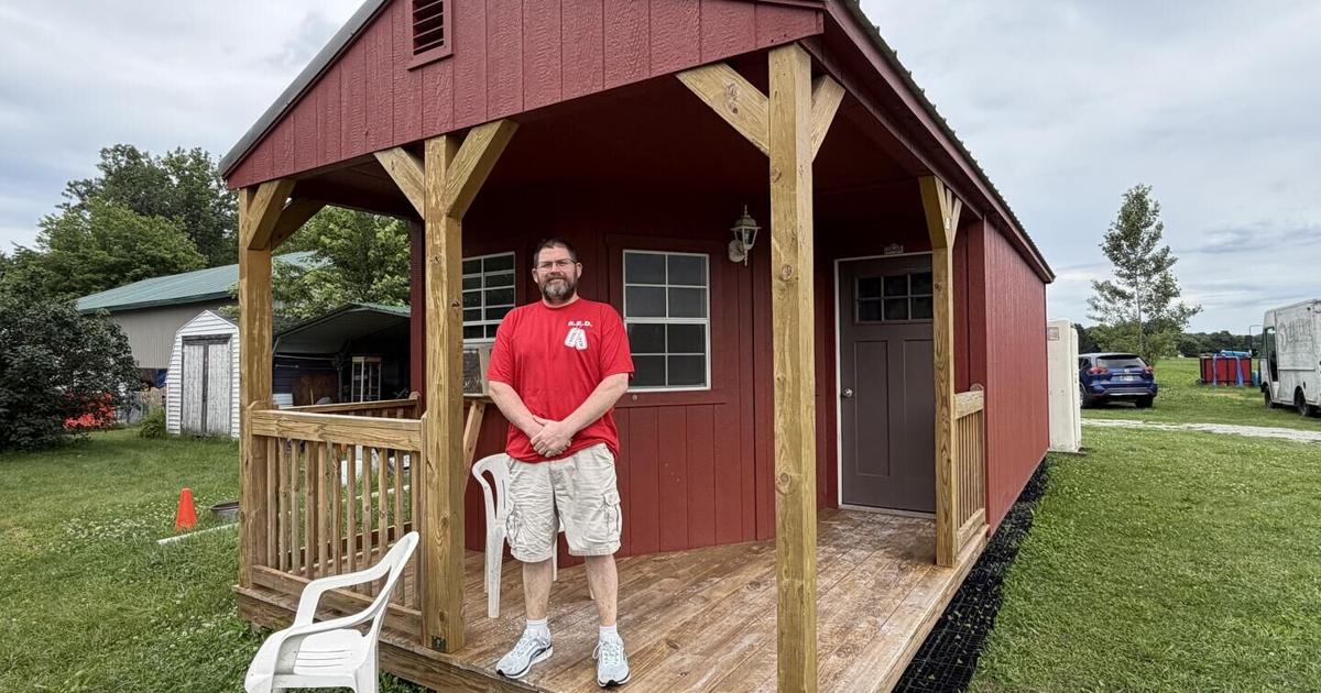 U Matter 2 announces grand opening of R.E.M.O. project