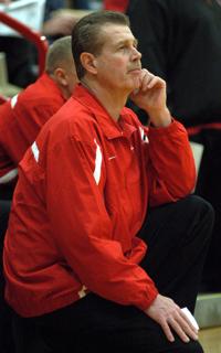 Thepilotnews Com Flex Blox Cms