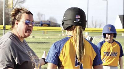 Houlihan coaching