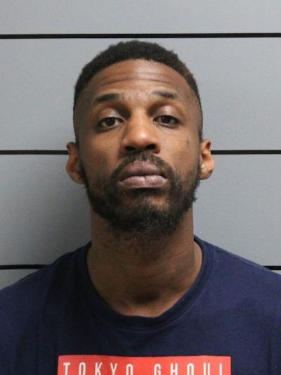 South Bend man found in Contempt of Court additional charges News