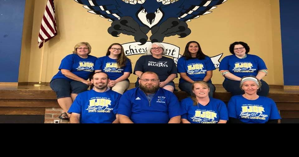 North Judson San Pierre High School Football at William McCarthy blog