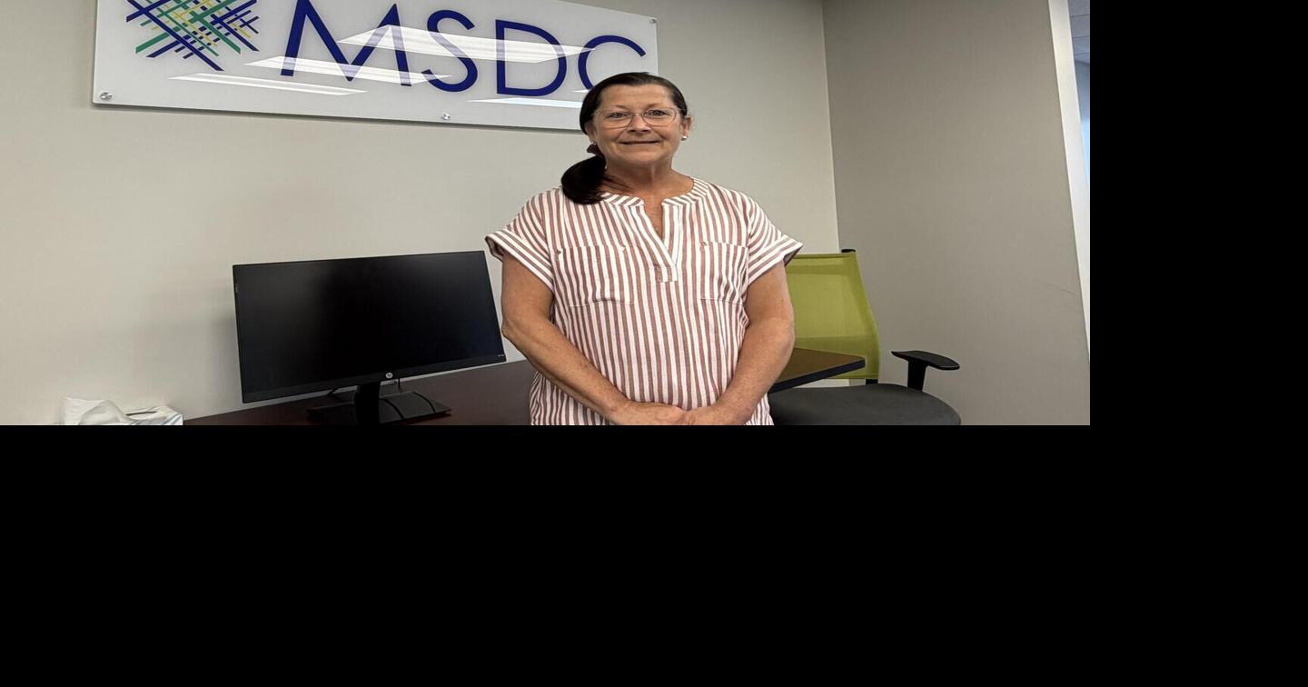 MSDC earns exemplary rating in 2026 Supported Employment+Fidelity review