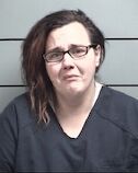 Parents of Mercedes Lain appear in court