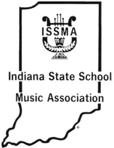 ISSMA District Solo & Ensemble to be held as a virtual event